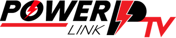 PowerLink IPTV